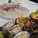 바라다(BARADA)
