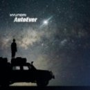 미래오토 이미지