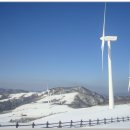 정각1교 이미지