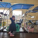 자전거이야기촌 하늘자전거 이미지