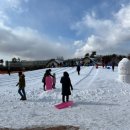 안성목장 2농장 이미지