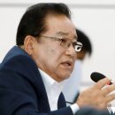 조형물C 이미지