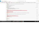 모링모링 이미지