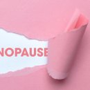 Elite training center 이미지