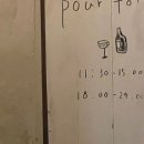 소답동181 이미지