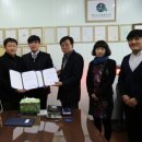 경산보은보청기 네이버블로그