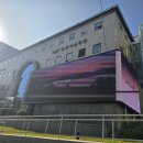 서초문화예술회관 | 양재역 명소 서초문화 예술 회관 북 카페·컨퍼런스룸 완벽 가이드