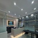 로얄바디짐 PT 백석점3호점 이미지