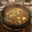 만덕축산 이미지