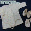 홈패션(오전) 이미지