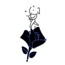 글빛누리 이미지