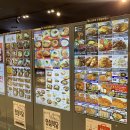 홈플러스(주)동수원점 이미지