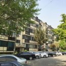 통합이주단지 이미지