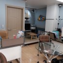 페스트캐치 - 남동구 인주대로 857 | 페스트캐치