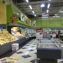 홈플러스(주)구월점 이미지