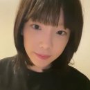 태연라이브 이미지