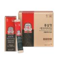 정관장홍삼시화공단점