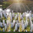 올림픽파크 이미지