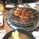 크림슨교육학원 | 2024년 연말결산: 입학 전에는] 어떻게 지냈을까ㅏ