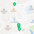 서영주소아청소년과의원 네이버블로그