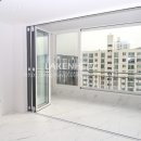 우방슈퍼 이미지