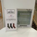 보람동_호려울1006동앞 | 세종 보람동 재활필라테스 전문 아이코어필라테스 그룹 레슨 솔직후기