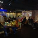 용인시 기흥구 구갈동 술집 별밤노가리 리뷰추천메뉴가격주차영업시간