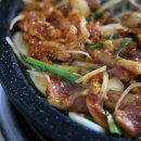대구 대곡동 오리고기 제대로 즐긴 날! 해적선생오리 솔직 후기
