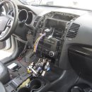 부천카모터스 이미지