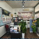 황금부동산 앞 이미지