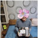 분당노인복지센터 이미지