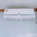 촉석마트 이미지