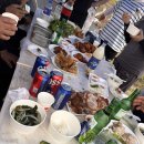 짬뽕관전주 | 2026년 6월 3일 선거일, 아침부터 분주했던 오늘의 하루