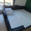 단양드림스위트키즈가족펜션 이미지