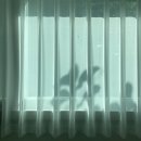 이마트24R구로신성점 | 30대 부린이가 마음 크게 먹고 써보는 생애 첫내집마련 후기! (신도림동 신성은하수 아파트)