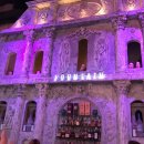 더 파운틴 The Fountain