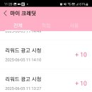 후즈 이미지