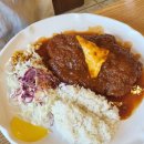 오박사네 | 원조 오박사네 왕돈까스 본점 솔직 후기