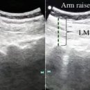 포메디한의원 이미지
