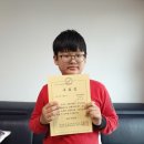 시흥시교육청 이미지