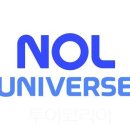 신진펜션호텔 이미지