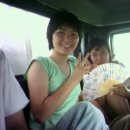 은광주유소 이미지