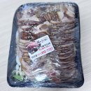 앞발만숯불족발 | 부산 사하구 족발 맛집 도야족발 하단점 10년째 단골이 추천하는 냉채족발 맛집