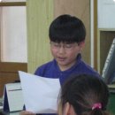 월곡초교 이미지