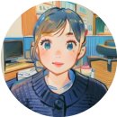 계명대역 5번 출구 이미지