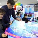 옹진군선거관리위원회 이미지