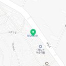 성원셀프세차·손세차