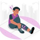 치유본의원 이미지