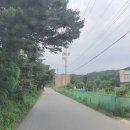 외수곡 이미지