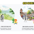 삼성백내과의원 이미지